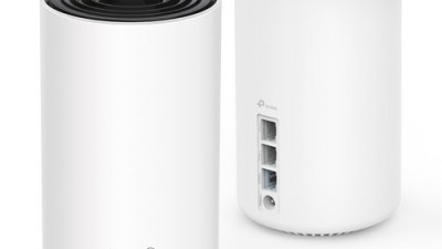 티피링크 AXE75 VPN: 놓치면 후회할 핵꿀팁 대방출! 🤩