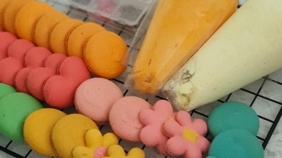 🎂 초간단! 홈베이킹 꿀템 수제케이크밀키트 솔직 후기 & 할인 꿀팁 🍯