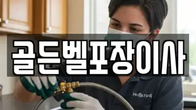 서울특별시 서초구 염곡동 포장이사,반포장이사,보관이사